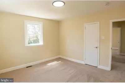 6610 Ardleigh Street, Philadelphia, PA 19119 - Photo 16