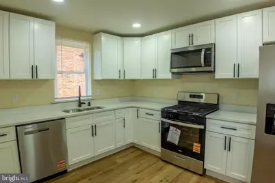 6610 Ardleigh Street, Philadelphia, PA 19119 - Photo 2