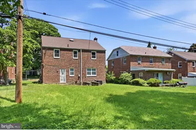 6610 Ardleigh Street, Philadelphia, PA 19119 - Photo 28