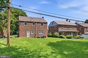 6610 Ardleigh St, Philadelphia, PA 19119 - Photo 28