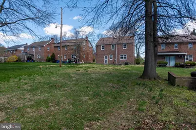 6610 Ardleigh Street, Philadelphia, PA 19119 - Photo 30