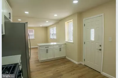 6610 Ardleigh Street, Philadelphia, PA 19119 - Photo 4