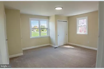 6610 Ardleigh Street, Philadelphia, PA 19119 - Photo 14