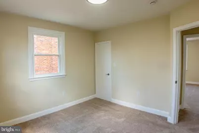 6610 Ardleigh Street, Philadelphia, PA 19119 - Photo 12