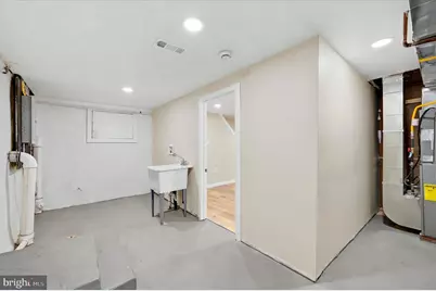 6610 Ardleigh Street, Philadelphia, PA 19119 - Photo 26