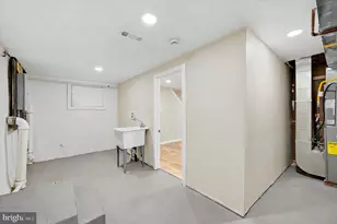 6610 Ardleigh St, Philadelphia, PA 19119 - Photo 26