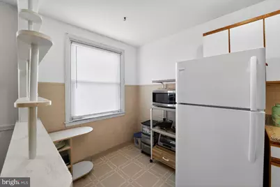 7015 Large Street, Philadelphia, PA 19149 - Photo 14