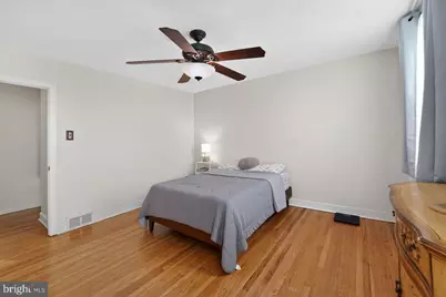 7015 Large Street, Philadelphia, PA 19149 - Photo 18