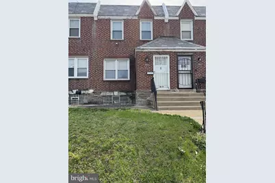 7015 Large Street, Philadelphia, PA 19149 - Photo 1