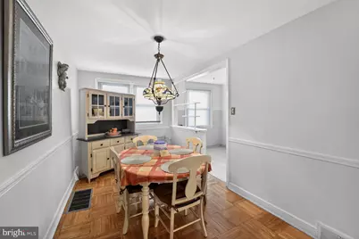 7015 Large Street, Philadelphia, PA 19149 - Photo 8