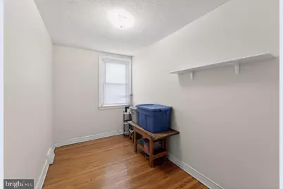 7015 Large Street, Philadelphia, PA 19149 - Photo 22