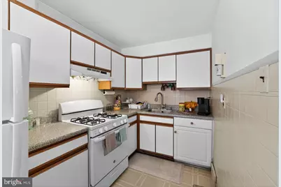 7015 Large Street, Philadelphia, PA 19149 - Photo 12