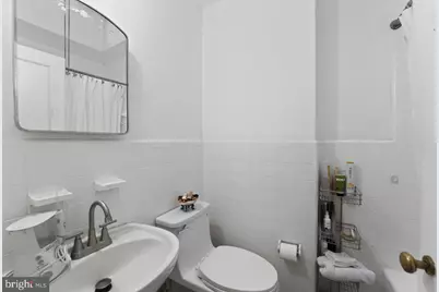 7015 Large Street, Philadelphia, PA 19149 - Photo 16