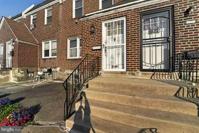 7015 Large Street, Philadelphia, PA 19149 - Photo 2
