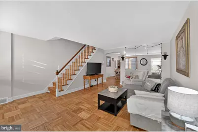 7015 Large Street, Philadelphia, PA 19149 - Photo 4