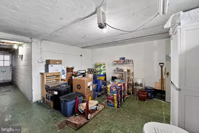 7015 Large Street, Philadelphia, PA 19149 - Photo 24