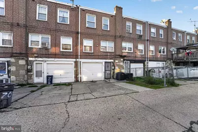 7015 Large Street, Philadelphia, PA 19149 - Photo 26