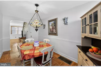7015 Large Street, Philadelphia, PA 19149 - Photo 10