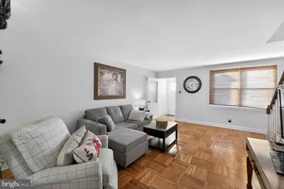 7015 Large Street, Philadelphia, PA 19149 - Photo 6