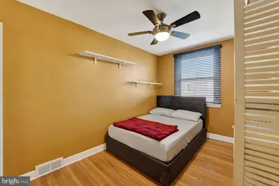 7015 Large Street, Philadelphia, PA 19149 - Photo 20