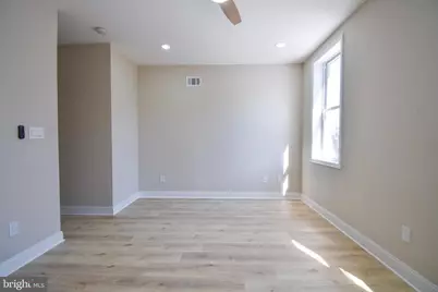 5334 Lena Street, Philadelphia, PA 19144 - Photo 10