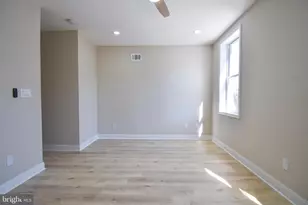 5334 Lena St, Philadelphia, PA 19144 - Photo 10