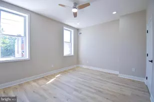 5334 Lena St, Philadelphia, PA 19144 - Photo 8