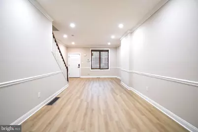 5334 Lena Street, Philadelphia, PA 19144 - Photo 4