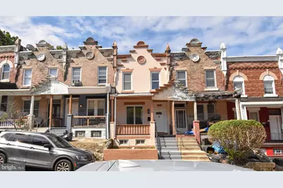 5334 Lena Street, Philadelphia, PA 19144 - Photo 18