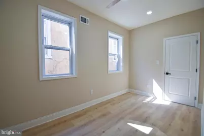 5334 Lena Street, Philadelphia, PA 19144 - Photo 12