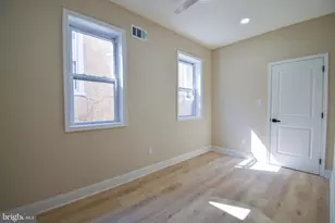5334 Lena St, Philadelphia, PA 19144 - Photo 12