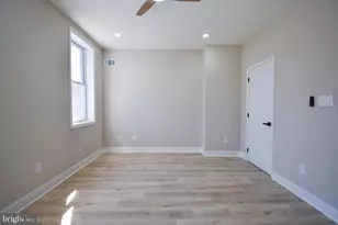 5334 Lena St, Philadelphia, PA 19144 - Photo 8