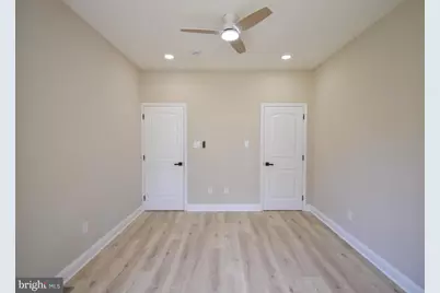 5334 Lena Street, Philadelphia, PA 19144 - Photo 16