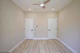 5334 Lena St, Philadelphia, PA 19144 - Photo 16