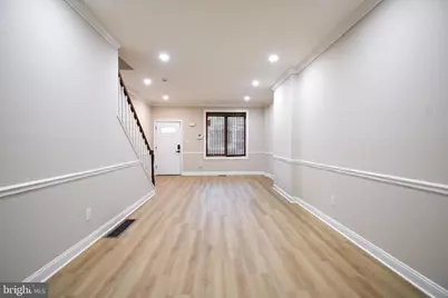 5334 Lena Street, Philadelphia, PA 19144 - Photo 4