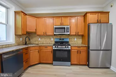 5334 Lena Street, Philadelphia, PA 19144 - Photo 6