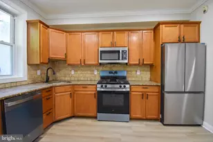5334 Lena St, Philadelphia, PA 19144 - Photo 6