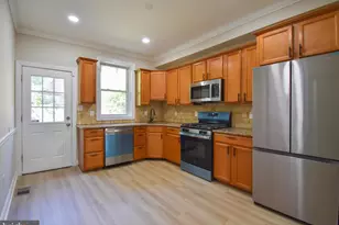 5334 Lena St, Philadelphia, PA 19144 - Photo 4
