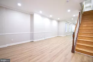 5334 Lena St, Philadelphia, PA 19144 - Photo 2