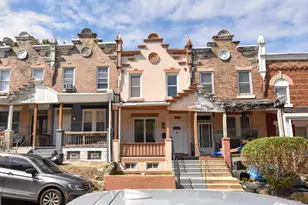 5334 Lena St, Philadelphia, PA 19144 - Photo 1