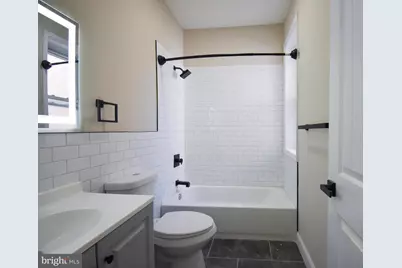 5334 Lena Street, Philadelphia, PA 19144 - Photo 14