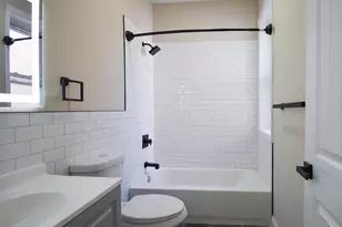 5334 Lena St, Philadelphia, PA 19144 - Photo 14