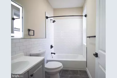 5334 Lena Street, Philadelphia, PA 19144 - Photo 14