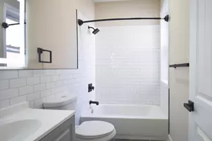 5334 Lena St, Philadelphia, PA 19144 - Photo 14