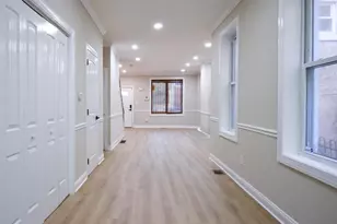 5334 Lena St, Philadelphia, PA 19144 - Photo 6