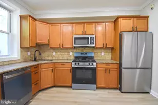 5334 Lena St, Philadelphia, PA 19144 - Photo 6
