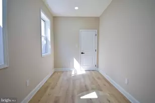 5334 Lena St, Philadelphia, PA 19144 - Photo 12