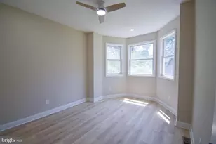 5334 Lena St, Philadelphia, PA 19144 - Photo 14