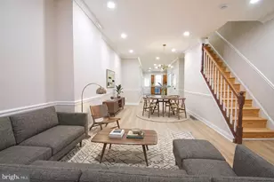 5334 Lena St, Philadelphia, PA 19144 - Photo 1