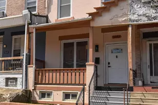 5334 Lena St, Philadelphia, PA 19144 - Photo 18